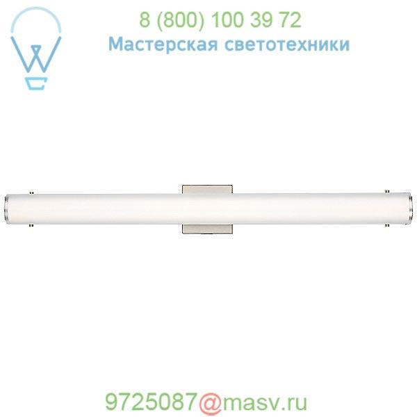 Tech Lighting Halo LED Bath Light 700BCHALO13C-LED927, светильник для ванной