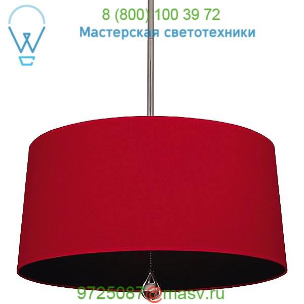 WILLIAMSBURG Custis Pendant Light WB336 Robert Abbey, светильник