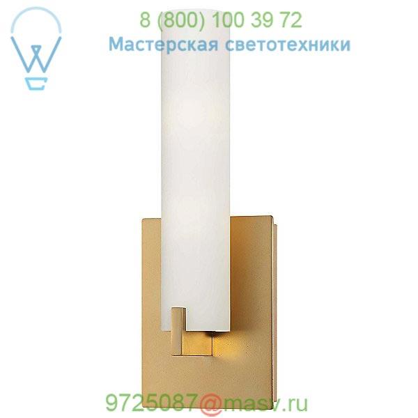 P5040-077-L Tube LED Bathroom Wall Light George Kovacs, настенный бра