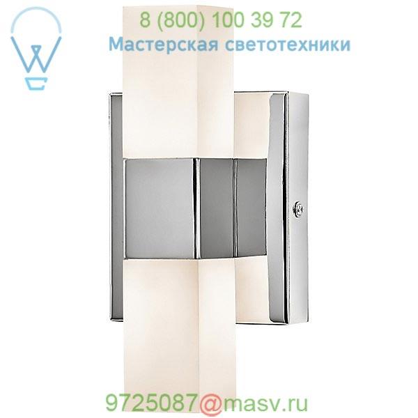 Elan Lighting Tvill LED Wall Sconce 83267, настенный светильник