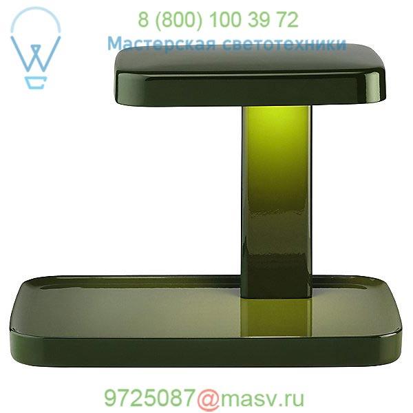 F5830030 FLOS Piani Table Lamp, настольная лампа