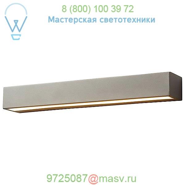 Oxygen Lighting 3-740-16 Maia Outdoor Wall Sconce, уличный настенный светильник