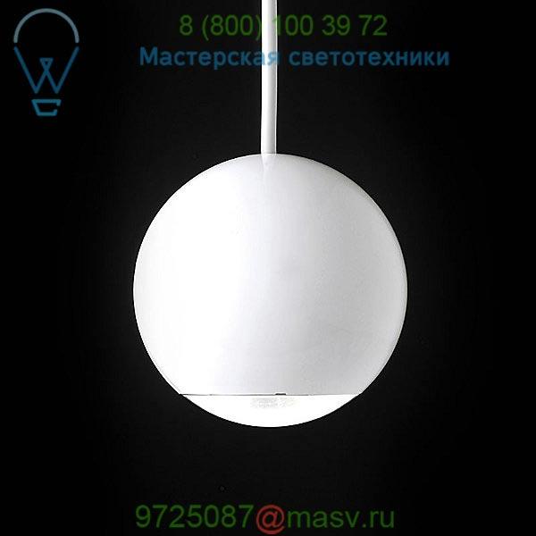 Bo-La Mini Pendant Light ZANEEN design D9-1143, светильник