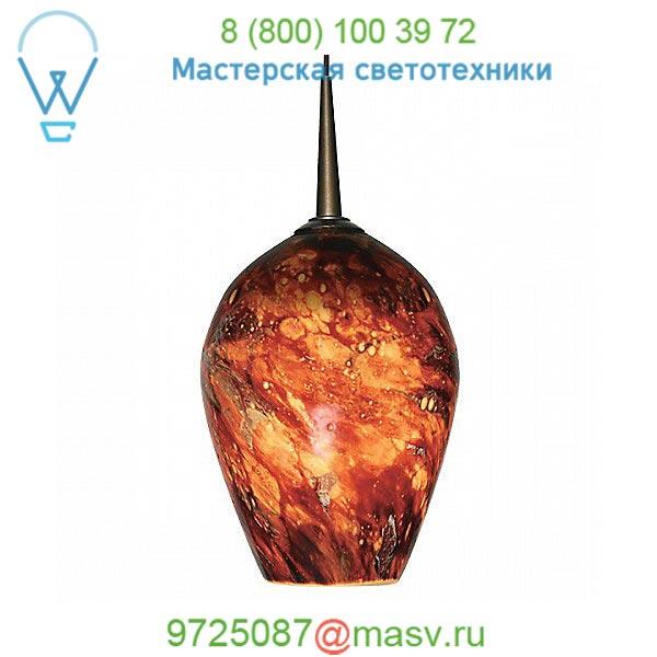 320338mc/MP Bolero 120V Down Pendant Light Bruck Lighting, светильник