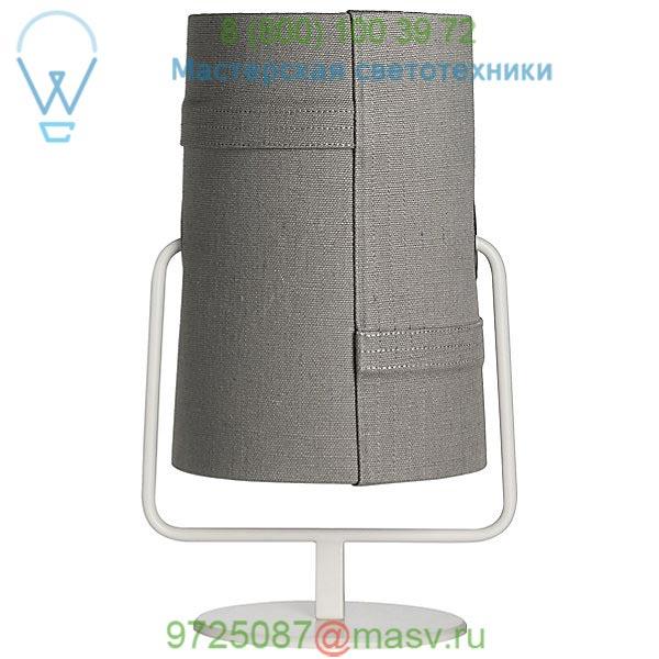 LIO414 50 U Foscarini Diesel Collection Fork Maxi Table Lamp, настольная лампа