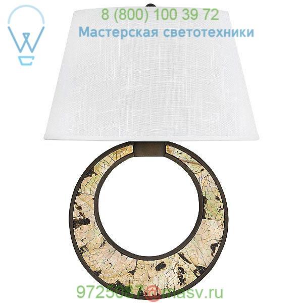 Fredrick Ramond Nika Wall Light FR39902ASL, настенный светильник