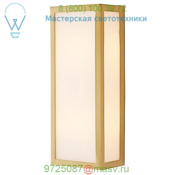 Nate Wall Light Arteriors 49104, настенный светильник