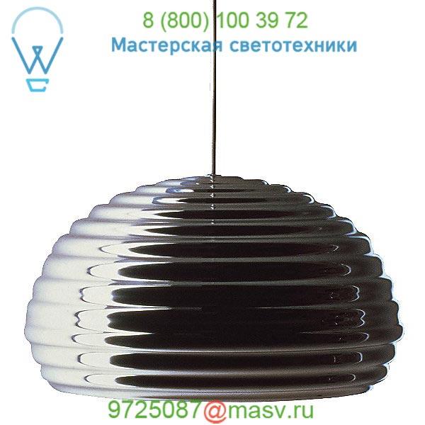 Splugen Brau Pendant Light FLOS, светильник