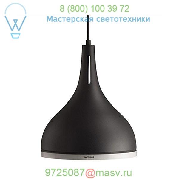 Castor Mini Pendant Light 4320062501 Pantone Lighting, подвесной светильник