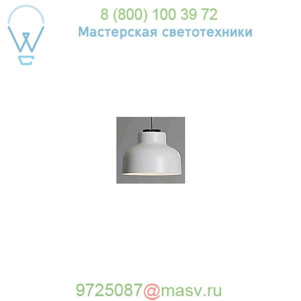 M64 Pendant Light Santa & Cole HEFD02 HEL03 M6404, светильник