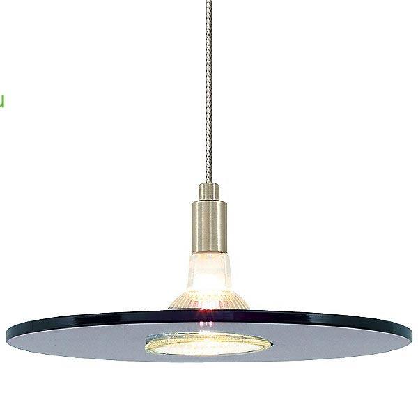 700MOBIZCS Tech Lighting Biz Pendant, светильник