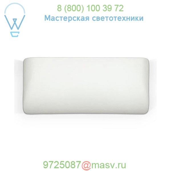 1301 A19 Balboa Wall Light, настенный светильник