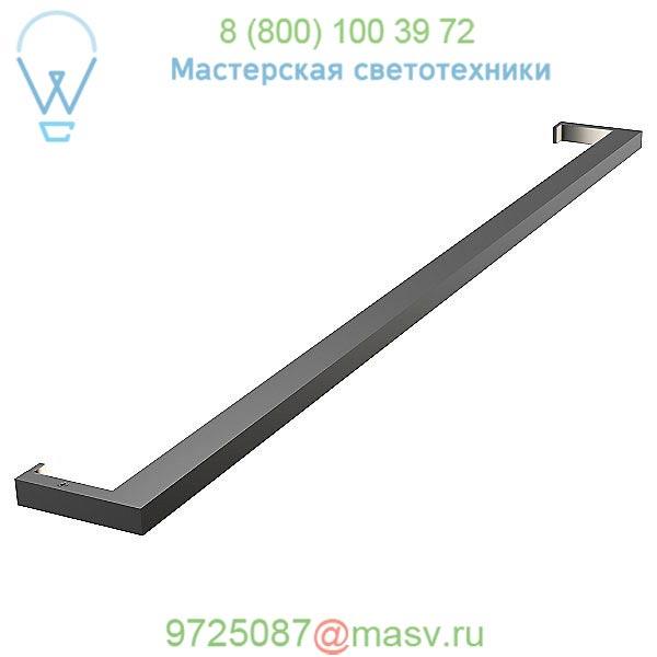 Thin-Line LED Wall Light 2814.16-3 SONNEMAN Lighting, настенный светильник