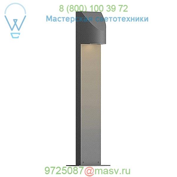 Shear LED Bollard SONNEMAN Lighting 7311.72-WL, садовый светильник