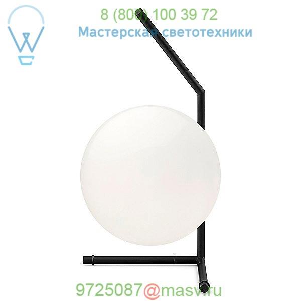 FU317159 IC T1 Low Table Lamp FLOS, настольная лампа