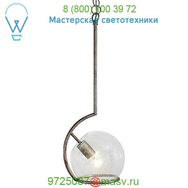 243M01MB Watson Mini Pendant Light Varaluz, светильник