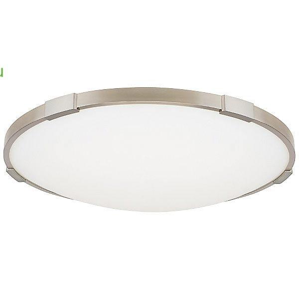 Lance LED Flush Mount Ceiling Light 700FMLNC13A-LED927 Tech Lighting, светильник