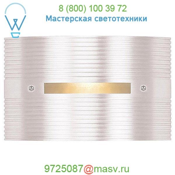 LED SS3002 Step Light SS3002-BZ CSL Lighting, светильник