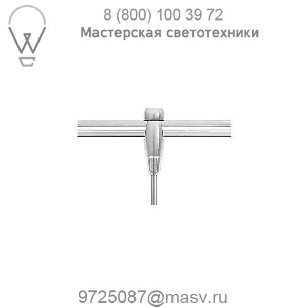 Hover Pendant Light HS381BZ1A50FSJ LBL Lighting, светильник