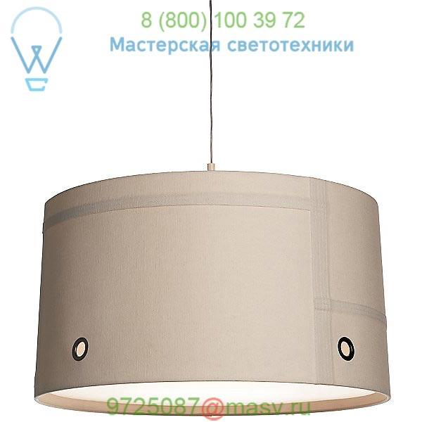 Diesel Collection Fork XL Pendant Light LI0475 50 U2 Foscarini, подвесной светильник