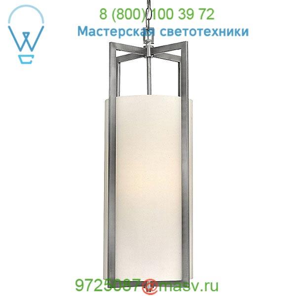 3212AN Hampton 4 Light Pendant Light Hinkley Lighting, светильник