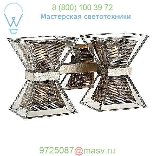 Troy Lighting Expression Vanity Light B5802, светильник для ванной