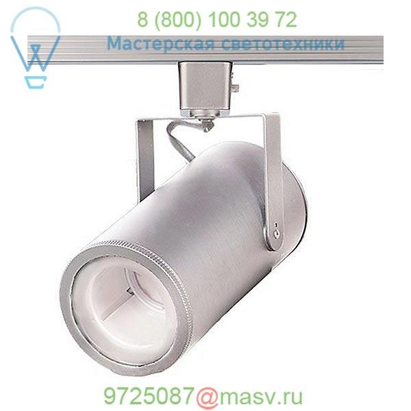 H-2042-927-BK WAC Lighting LED2042 Silo X42 Beamshift Track Head, светильник