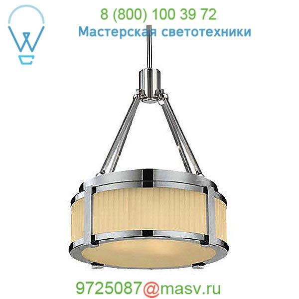 4358.35 Roxy 2 Light Pendant Light SONNEMAN Lighting, светильник