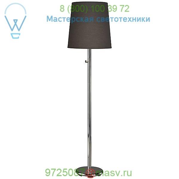 Buster Chica Floor Lamp Robert Abbey 2080, светильник