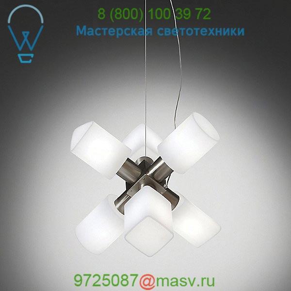 Skylab Pendant Light Alma Light, светильник