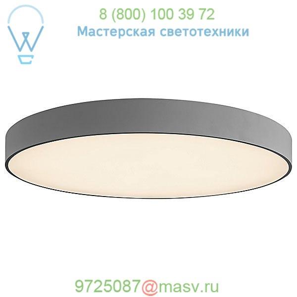 220-03401918adusa Molto Luce Bado Wall/Ceiling Light, потолочный светильник