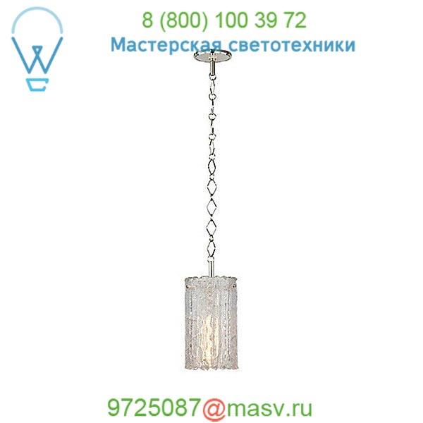 Waterworks 18-49359-46476 Marlon Pendant Light, светильник