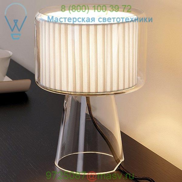 Mercer Table Lamp Marset A89-006, настольная лампа