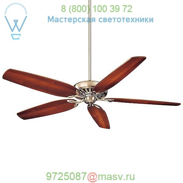 F539-BCW Minka Aire Fans Great Room Traditional Ceiling Fan, светильник