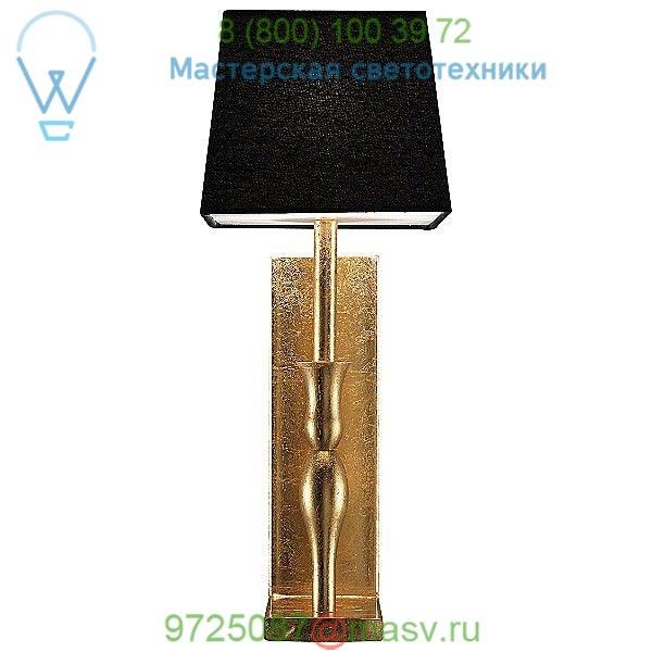 SLIM A1 GD-L Slim Wall Sconce Masiero, настенный светильник