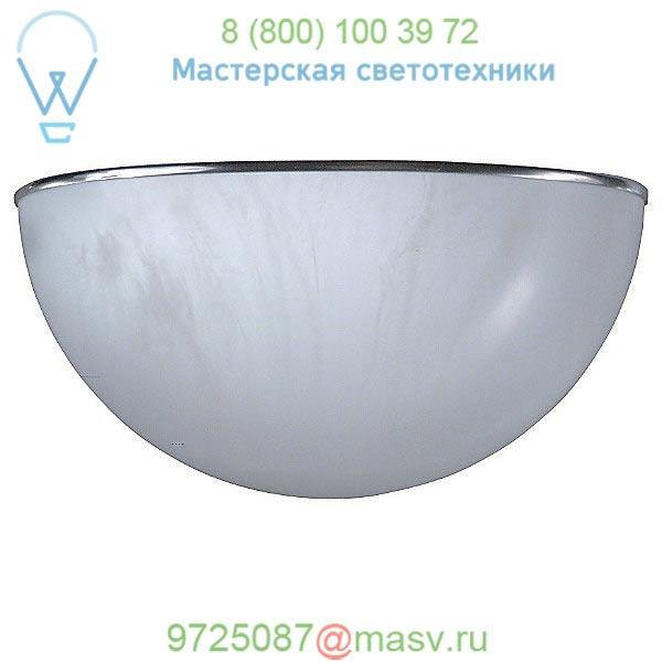 Venus Wall Sconce AFX Lighting FSM213, настенный светильник