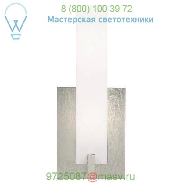 Cosmo Wall Sconce 700WSCOSFS Tech Lighting, настенный светильник