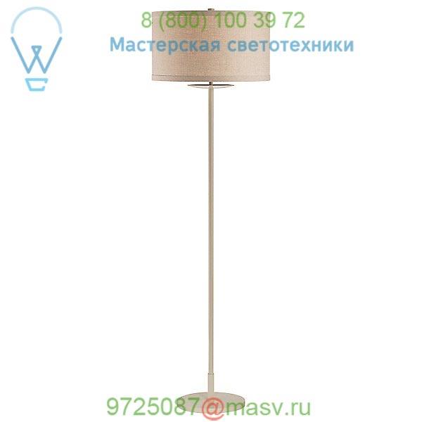 Walker Floor Lamp KS 1070BSL-L Visual Comfort, светильник