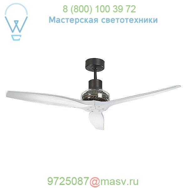 Star Propeller Ceiling Fan - Venge Motor Star Fans 7435, светильник