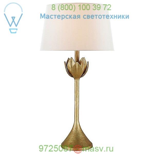 JN 3002AGL-L Visual Comfort Alberto Table Lamp, настольная лампа