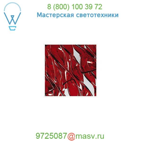 Avir 30 Flush Mount Ceiling Light UPAVIP30TACRE26 AXO Light, светильник