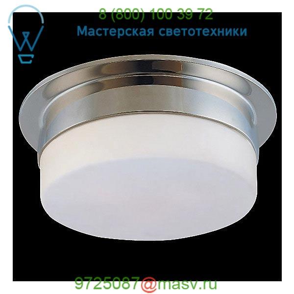 3743.35 Flange Ceiling Light SONNEMAN Lighting, светильник