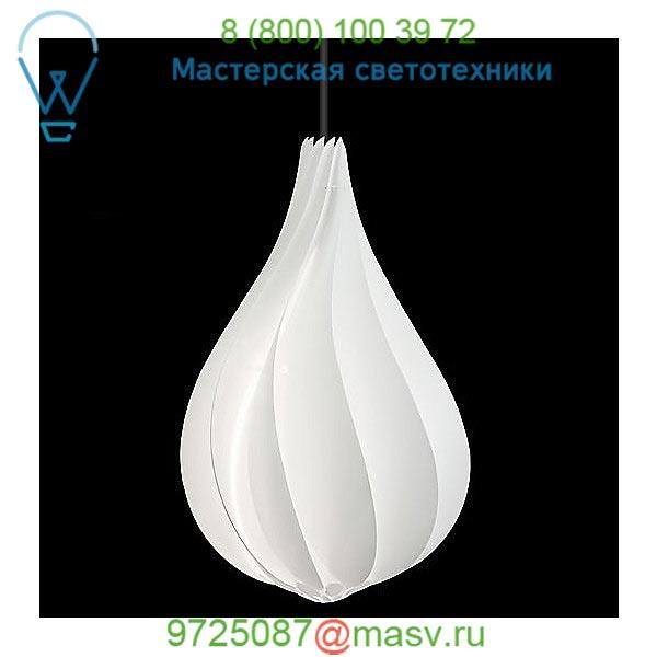 2103_4008 UMAGE Alva Pendant Light, светильник