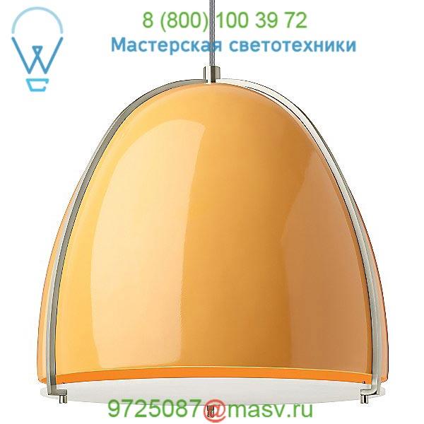 700TDPRVPUS Tech Lighting Paravo Pendant Light, светильник