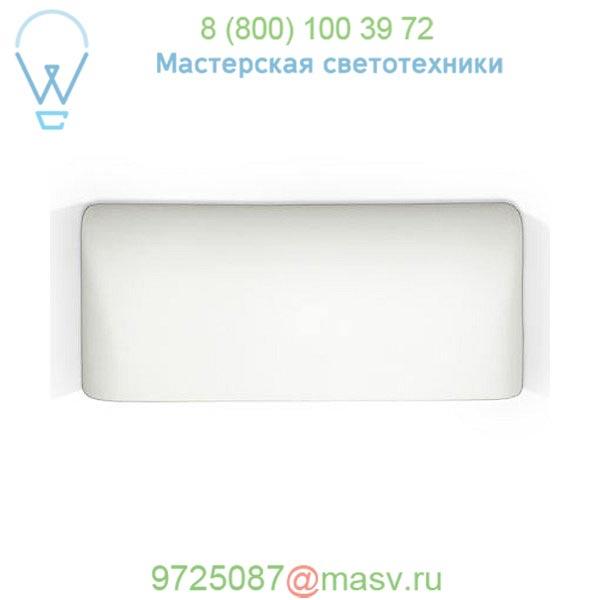 Balboa Downlight Wall Sconce 1301D A19, настенный светильник