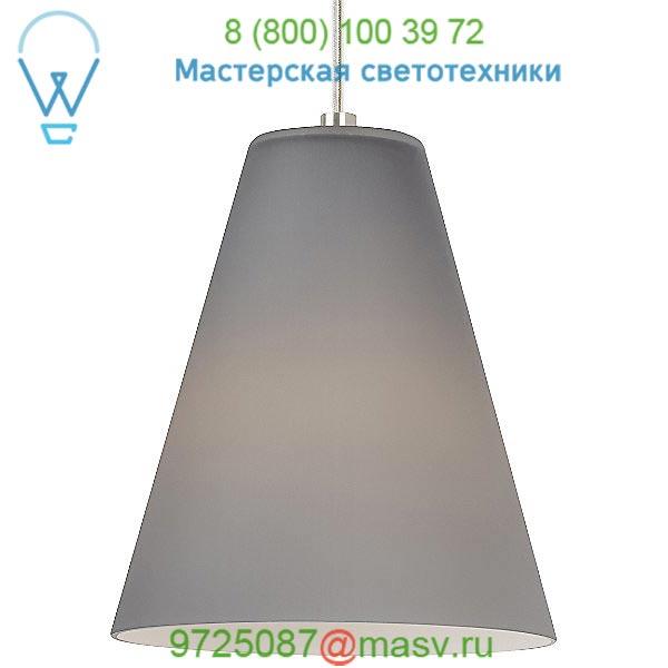 LBL Lighting LP975WHSC Mati CN9 Pendant Light, светильник