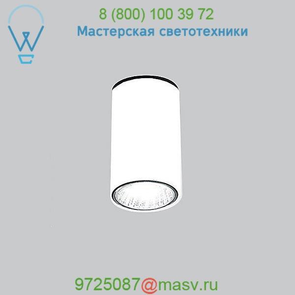 Kronn Ceiling Light ZANEEN design D9-2080, светильник