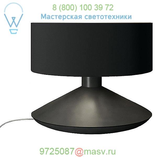 LAM10006 Baron Table Lamp Modloft, настольная лампа