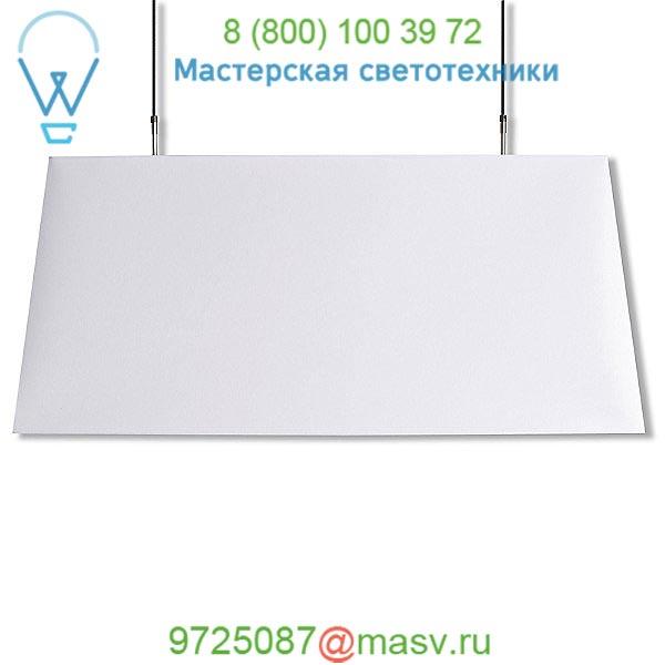 Moooi Long Light (White) - OPEN BOX RETURN, светильник