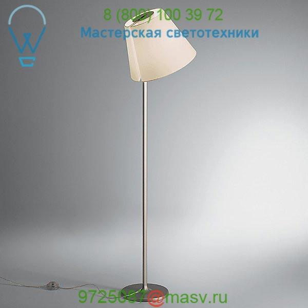 USC-0123018A Melampo Floor Lamp Artemide, светильник